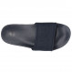 Slipper Logo Claquettes Homme