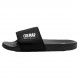 Slipper Med 160 Sandale Homme