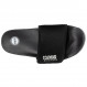 Slipper Med 160 Sandale Homme