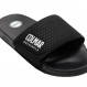 Slipper Med 160 Sandale Homme