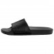 Slipper Phyton 167 Sandale Femme