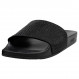 Slipper Phyton 167 Sandale Femme