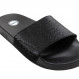 Slipper Phyton 167 Sandale Femme