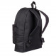 Small Everyday Sac Homme