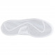 Smash 3.0 Chaussure Femme