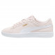 Smash 3.0 Chaussure Femme