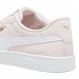 Smash 3.0 Chaussure Femme