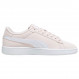Smash 3.0 Chaussure Femme