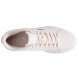 Smash 3.0 Chaussure Femme