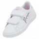 Smash 3.0 Cry Chaussure Enfant