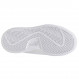 Smash 3.0 Cry Chaussure Enfant