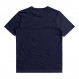 Smoke Screen T-Shirt Mc Garcon