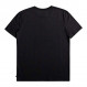 Smoke Screen T-Shirt Mc Homme