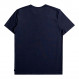 Smoke Screen T-Shirt Mc Homme
