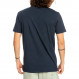 Smoke Screen T-Shirt Mc Homme