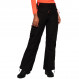 Snow Pantalon Ski Femme