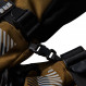 Snow Rescue Gants Homme