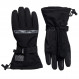 Snow Rescue Gants Homme