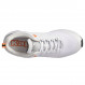 Snugger Lace Jr Chaussure Garçon