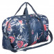 So Are You Sac De Voyage