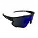 Sobek Lunette De Soleil Cat 3