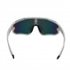 Sobek Lunette De Soleil Cat 3