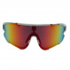 Sobek Lunette De Soleil Cat 3