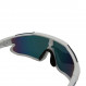 Sobek Lunette De Soleil Cat 3
