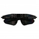 Sobek Lunette De Soleil Cat 3