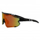 Sobek Lunette De Soleil Cat 3