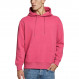 Soft Sweat Cap Homme
