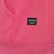 Soft Sweat Cap Homme