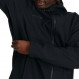 Softshell Blouson Homme