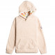 Someone New Sweat Cap Fille