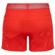 Sonia Short Femme