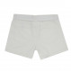 Sonia Short Femme