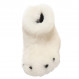 Sorel Bear Paw Slipper Pantoufle Bébé