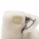 Sorel Bear Paw Slipper Pantoufle Bébé