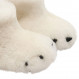 Sorel Bear Paw Slipper Pantoufle Bébé