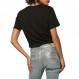 Sotic T-Shirt Mc Femme