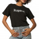 Sotic T-Shirt Mc Femme