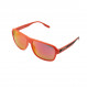 Southest Lunettes Soleil Homme