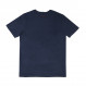 Soy 2 T-Shirt Mc Homme