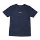 Soy 2 T-Shirt Mc Homme