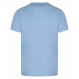 Soy T-Shirt Mc Homme