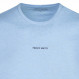 Soy T-Shirt Mc Homme