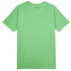 Soy T-Shirt Mc Homme