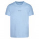 Soy T-Shirt Mc Homme