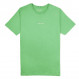 Soy T-Shirt Mc Homme