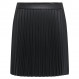 Soya Jupe Femme